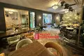 Ресторан, кафе 265 м² Гродно, Беларусь