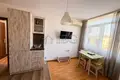 Wohnung 2 zimmer 57 m² Sonnenstrand, Bulgarien