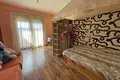5 bedroom house 480 m² Asgata, Cyprus