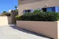 1 room apartment  Tremithousa, Cyprus