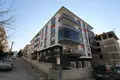 4 bedroom apartment 168 m² Sincan, Turkey