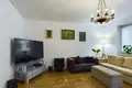 Wohnung 4 zimmer 78 m² Warschau, Polen