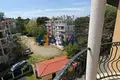 Квартира 3 комнаты 94 м² Несебр, Болгария