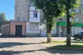 Коммерческое помещение 78 м² в Светлом, Россия