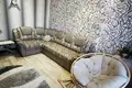 3 room apartment 62 m² Lida, Belarus