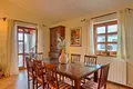 Villa de tres dormitorios 196 m² Porec, Croacia