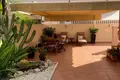 3 bedroom townthouse 231 m² Sueca, Spain