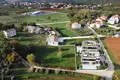 4-Schlafzimmer-Villa 233 m² Poreč, Kroatien