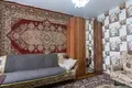 Apartamento 3 habitaciones 63 m² Minsk, Bielorrusia