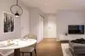 2 bedroom apartment 107 m² Madeira, Portugal