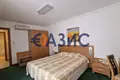 Квартира 3 спальни 138 м² Ravda, Болгария
