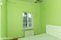 Apartamento 41 m² Lida, Bielorrusia