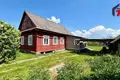 Haus 66 m² Vasilinki, Weißrussland