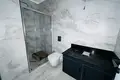 Wohnung 3 zimmer  Kestel, Türkei