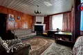 House 258 m² Starobinski sielski Saviet, Belarus