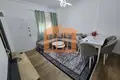 Mieszkanie 3 pokoi 57 m² Albania, Albania