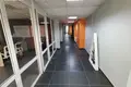 Oficina 65 m² en Minsk, Bielorrusia