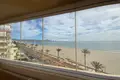 Penthouse 5 Schlafzimmer 180 m² el Campello, Spanien