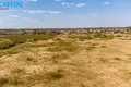 Atterrir  Neveronys, Lituanie