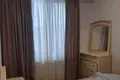 1 Bedroom Apartment for Rent in Tbilisi