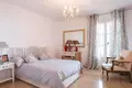5-Schlafzimmer-Villa 350 m² Mutxamel, Spanien