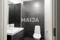 Maison 4 chambres 106 m² Tikkala, Finlande