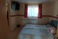 5 room house 215 m² Heviz, Hungary