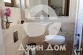 3-Zimmer-Villa 200 m² Sweti Wlas, Bulgarien
