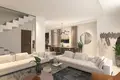 4 bedroom house 275 m² Yeroskipou, Cyprus