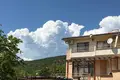 Mieszkanie 3 pokoi 163 m² Kosharitsa, Bułgaria