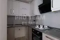 1 bedroom apartment 50 m² Konyaalti, Turkey