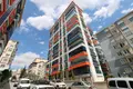 Apartamento 5 habitaciones 180 m² Yenimahalle, Turquía