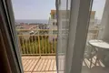 2 bedroom apartment 72 m² Sveti Vlas, Bulgaria