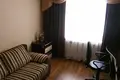 2 room apartment 58 m² Jurcava, Belarus
