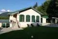 Casa 3 habitaciones 220 m² Kolasin, Montenegro