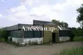 House 45 rooms 1 500 m² Sievierodonetsk, Ukraine