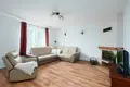 Appartement 140 m² Poznań, Pologne