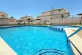 Maison de ville 3 chambres 90 m² Orihuela, Espagne