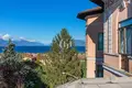 4 bedroom apartment 319 m² Desenzano del Garda, Italy