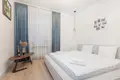 Wohnung 4 zimmer 123 m² Riga, Lettland