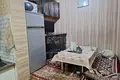 Kvartira 54 m² in Toshkent tumani