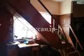 Casa 230 m² Sievierodonetsk, Ucrania