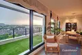Penthouse 178 m² Alicante, Spain