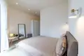 Wohnung 5 zimmer 94 m² Mrcevac, Montenegro