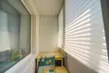 Apartamento 2 habitaciones 49 m² Minsk, Belarús