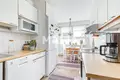 Apartamento 4 habitaciones 98 m² Raahe, Finlandia