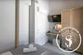 2 bedroom apartment 70 m² Pefkochori, Greece