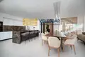 4 bedroom Villa 391 m² Grad Split, Croatia