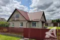 Dom 81 m² Żabinka, Białoruś