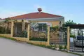 Haus 5 zimmer 202 m² Podi, Montenegro